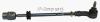 JP GROUP 419700001 Rod Assembly