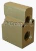JP GROUP 820700002 Expansion Valve, air conditioning