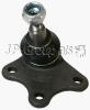 JP GROUP 407706001 Ball Joint
