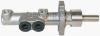 JP GROUP 611706001 Brake Master Cylinder