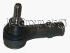 JP GROUP 419350008 Tie Rod End