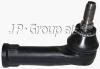 JP GROUP 419350014 Tie Rod End