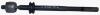 JP GROUP 419350016 Tie Rod Axle Joint