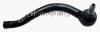 JP GROUP 422370008 Tie Rod End
