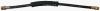 JP GROUP 611370003 Brake Hose