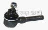 JP GROUP 419610004 Tie Rod End