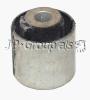 JP GROUP 407350003 Replacement part
