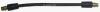 JP GROUP 611650002 Brake Hose