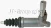 JP GROUP 721650003 Slave Cylinder, clutch