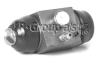 JP GROUP BS1317 Wheel Brake Cylinder
