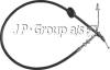 JP GROUP CP1209 Clutch Cable