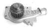 JP GROUP CS3705 Water Pump