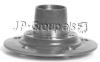 JP GROUP SS1104 Replacement part