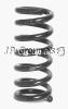 JP GROUP SS2106 Replacement part