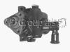 JP GROUP SS3122 Replacement part