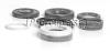 JP GROUP SS9104 Repair Kit, steering gear