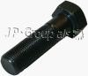 JP GROUP N..0101432 (N0101432) Replacement part