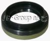 JP GROUP 880374197 Shaft Seal, differential
