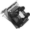 STANDARD 12699 Ignition Coil