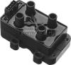 STANDARD 12705 Ignition Coil
