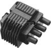 STANDARD 12917 Ignition Coil