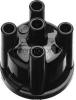 STANDARD 46870 Distributor Cap