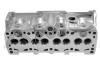 AMC Filter 908010 Cylinder Head