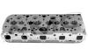 AMC Filter 908024 Cylinder Head