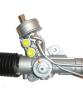 LIZARTE 01.05.3040 (01053040) Steering Gear