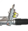 LIZARTE 01.09.2162 (01092162) Steering Gear