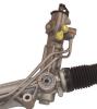 LIZARTE 01.09.2260 (01092260) Steering Gear