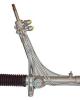 LIZARTE 01.26.2022 (01262022) Steering Gear