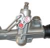 LIZARTE 01.28.3050 (01283050) Steering Gear