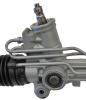 LIZARTE 01.28.3155 (01283155) Steering Gear