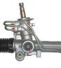 LIZARTE 01.28.3160 (01283160) Steering Gear
