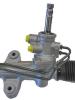 LIZARTE 01.33.4500 (01334500) Steering Gear