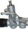 LIZARTE 01.35.6500 (01356500) Steering Gear