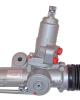 LIZARTE 01.56.1540 (01561540) Steering Gear