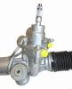 LIZARTE 01.56.1600 (01561600) Steering Gear