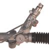 LIZARTE 01.56.2120 (01562120) Steering Gear