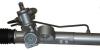 LIZARTE 01.60.4040 (01604040) Steering Gear