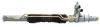 LIZARTE 01.62.7050 (01627050) Steering Gear