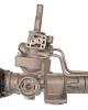 LIZARTE 01.70.6055 (01706055) Steering Gear