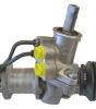 LIZARTE 01.70.6610 (01706610) Steering Gear