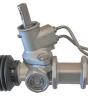 LIZARTE 01.70.6640 (01706640) Steering Gear
