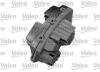 VALEO 509783 Actuator, air conditioning