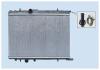 FRIGAIR 0103.3060 (01033060) Radiator, engine cooling