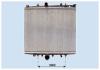 FRIGAIR 0103.3067 (01033067) Radiator, engine cooling