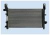 FRIGAIR 0105.2030 (01052030) Radiator, engine cooling