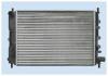 FRIGAIR 0105.2034 (01052034) Radiator, engine cooling